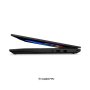 LENOVO ThinkPad T16 G5 (Black) WUXGA IPS, Ultra 5 325, 16GB, 512GB SSD, Win 11 Pro (21WT000XCX) - slika 4