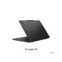 LENOVO ThinkPad X1 Carbon G14 (Black) WUXGA IPS Touch, Ultra X7 358H, 64GB, 1TB SSD, Win 11 Pro (21V7006KCX) - slika 3