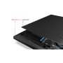 LENOVO ThinkPad X1 Carbon G14 (Black) WUXGA IPS Touch, Ultra X7 358H, 64GB, 1TB SSD, Win 11 Pro (21V7006KCX) - slika 5