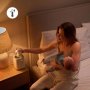 KINDERKRAFT MULTIFUNKCIONALNI GREJAČ ZA FLAŠICE I HRANU MIVO - slika 4