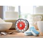 MIELE G 4263 Vi - slika 2