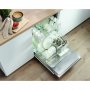 MIELE G 4263 Vi - slika 3