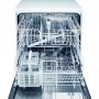 MIELE G 4263 Vi - slika 4