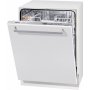 MIELE G 4263 Vi - slika 1