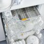 MIELE G 6660 SCVi EDST - slika 3