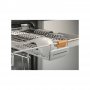 MIELE G 6660 SCVi EDST - slika 4