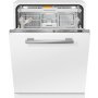 MIELE G 6660 SCVi EDST - slika 1