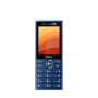 NOKIA 210 Ai 4G Mobilni telefon tamno plavi - slika 2