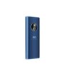 NOKIA 210 Ai 4G Mobilni telefon tamno plavi - slika 3