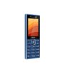 NOKIA 210 Ai 4G Mobilni telefon tamno plavi - slika 4