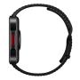 XIAOMI Redmi Watch 6 Lite – Black - slika 2