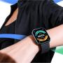 XIAOMI Redmi Watch 6 Lite – Black - slika 3