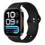 XIAOMI Redmi Watch 6 Lite – Black - slika 4