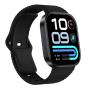 XIAOMI Redmi Watch 6 Lite – Black - slika 5