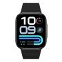 XIAOMI Redmi Watch 6 Lite – Black - slika 1