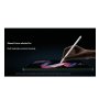 XIAOMI Focus olovka Pro - slika 3