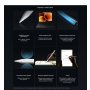 XIAOMI Focus olovka Pro - slika 5
