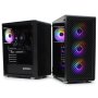 BC GROUP BULDOZER 5 AMD Ryzen 5 5500/16GB/SSD 1TB/GTX1660Ti 6GB - slika 2