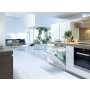 MIELE G 6770 SCVi - slika 3
