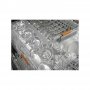 MIELE G 6770 SCVi - slika 4