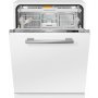 MIELE G 6770 SCVi - slika 1