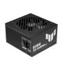 ASUS Napajanje TUF-GAMING-650B-EVO 650W/ATX12V/80Plus Bronze/modularno/crna - slika 3