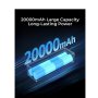 LENOVO 140W Laptop PowerBank 20000 mAh - slika 5