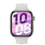 HONOR Pametni sat Watch X5i/bela - slika 2