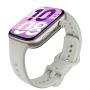HONOR Pametni sat Watch X5i/bela - slika 3