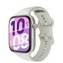 HONOR Pametni sat Watch X5i/bela - slika 1