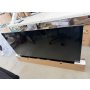 PHILIPS 65PUS8010/10 LED 4K Ultra HD Ambilight Smart TV OUTLET - slika 2