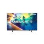 PHILIPS 65PUS8010/10 LED 4K Ultra HD Ambilight Smart TV OUTLET - slika 1