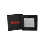 Thermal Grizzly TG KryoSheet - 25x25x0,2 mm termal pad (TG-KS-25-25) - slika 1