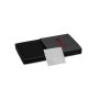 Thermal Grizzly TG KryoSheet - 50x50x0,2 mm termal pad (TG-KS-50-50) - slika 2