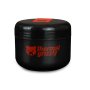 Thermal Grizzly TG Putty Pro 100g termalna pasta (TG-P-P-100-R) - slika 1