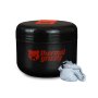 Thermal Grizzly TG Putty Pro 100g termalna pasta (TG-P-P-100-R) - slika 4