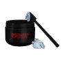 Thermal Grizzly TG Putty Pro 100g termalna pasta (TG-P-P-100-R) - slika 5