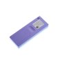 STV MINI Lavender univerzalni daljinski upravljač za klima uređaje - slika 2