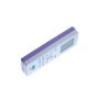 STV MINI Lavender univerzalni daljinski upravljač za klima uređaje - slika 3