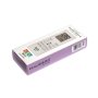 STV MINI Lavender univerzalni daljinski upravljač za klima uređaje - slika 4