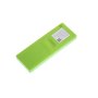 STV MINI Lime Green univerzalni daljinski upravljač za klima uređaje - slika 2