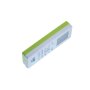 STV MINI Lime Green univerzalni daljinski upravljač za klima uređaje - slika 3