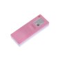 STV MINI Princess Pink univerzalni daljinski upravljač za klima uređaje - slika 2