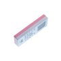 STV MINI Princess Pink univerzalni daljinski upravljač za klima uređaje - slika 3