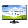 ASUS VC239H LED - slika 1