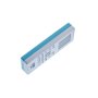 STV MINI Sky Blue univerzalni daljinski upravljač za klima uređaje - slika 3