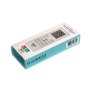 STV MINI Sky Blue univerzalni daljinski upravljač za klima uređaje - slika 4