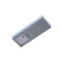 STV MINI Stone Grey univerzalni daljinski upravljač za klima uređaje - slika 2