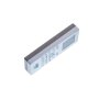 STV MINI Stone Grey univerzalni daljinski upravljač za klima uređaje - slika 3