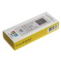 STV MINI Sunny Glow univerzalni daljinski upravljač za klima uređaje - slika 4